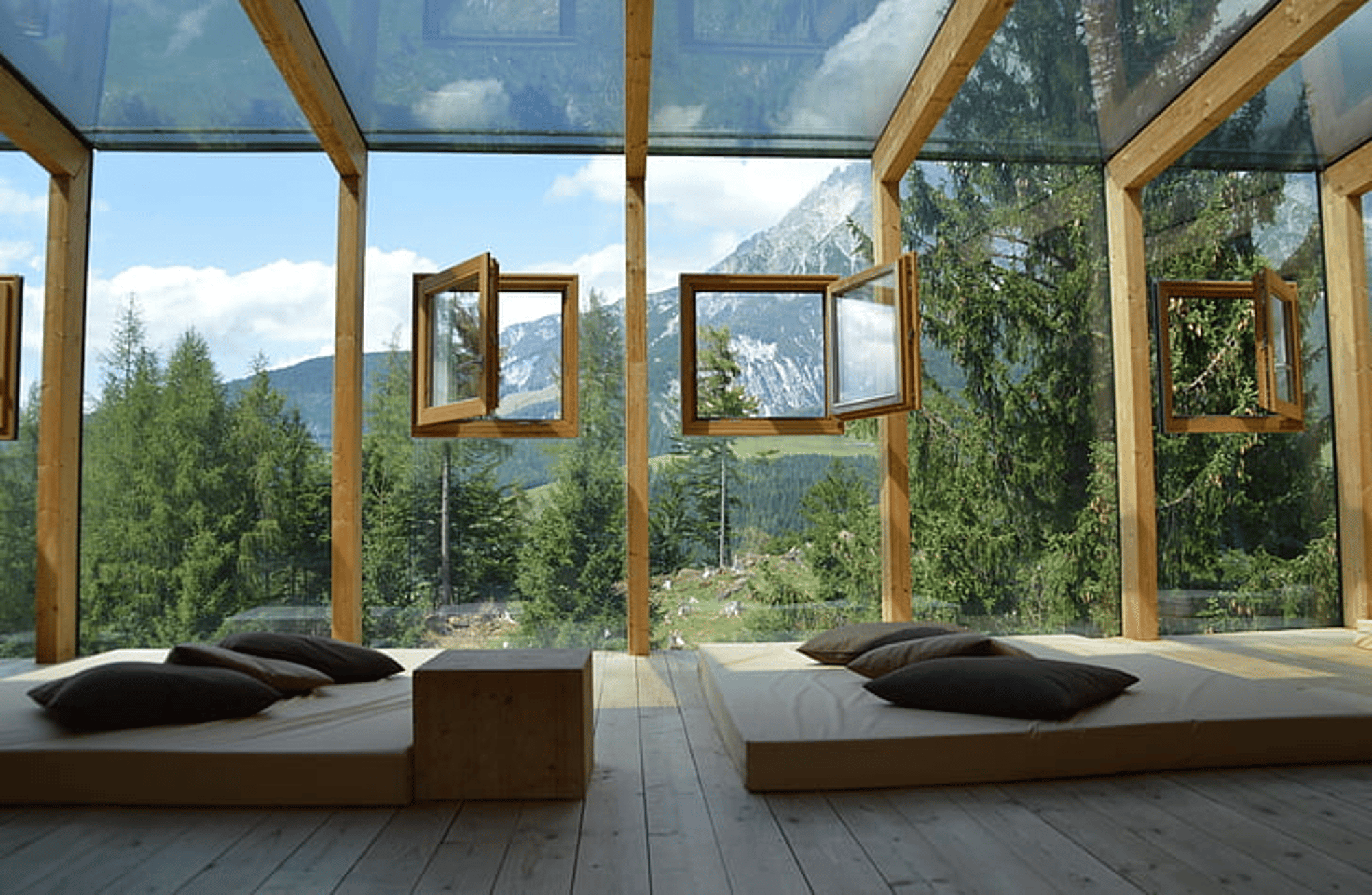 mountain home windows homepage colorado