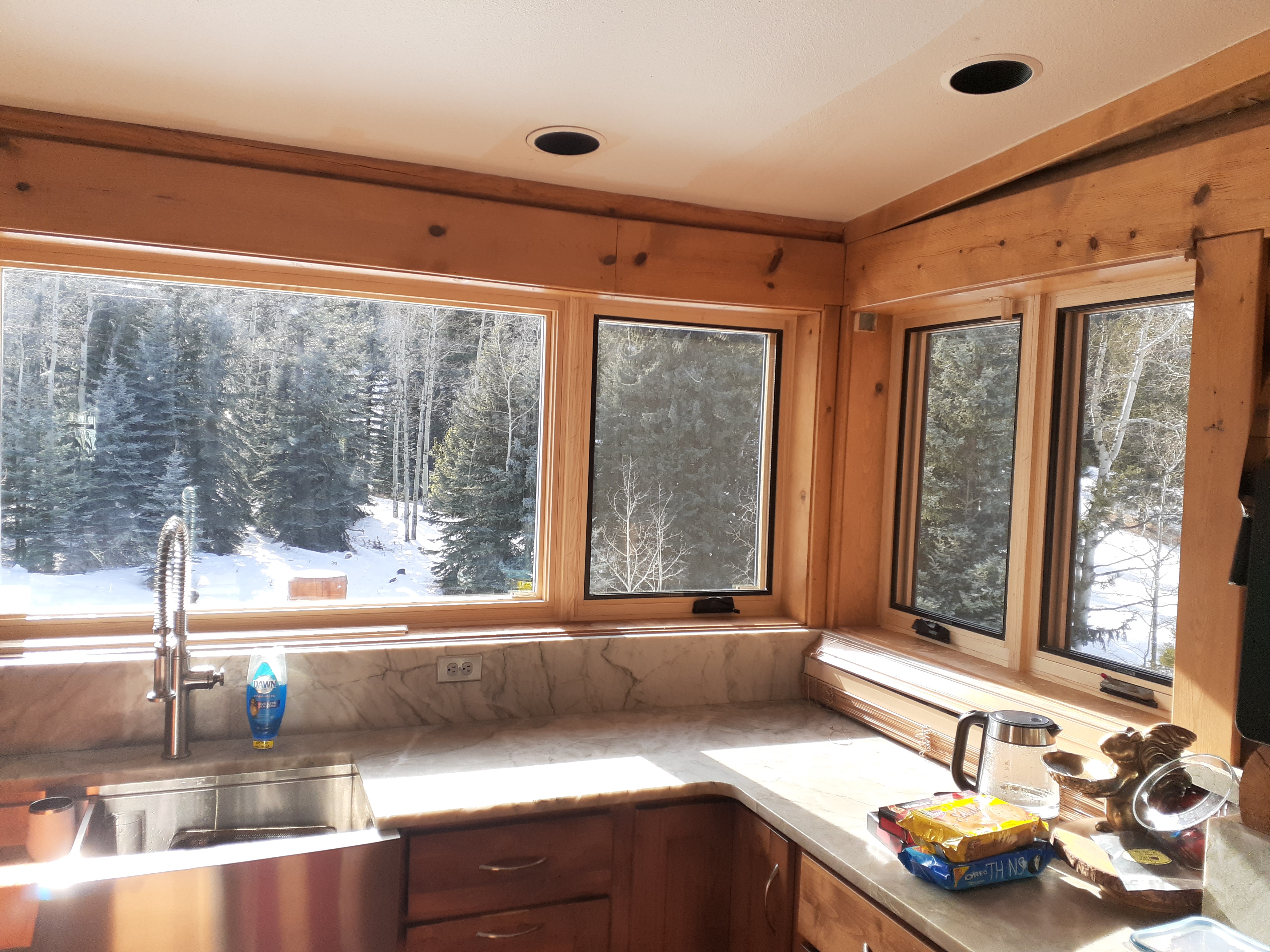 Morrison,-CO-Sierra-Pacific-H3-series-pine-interior-wood-clad-windows