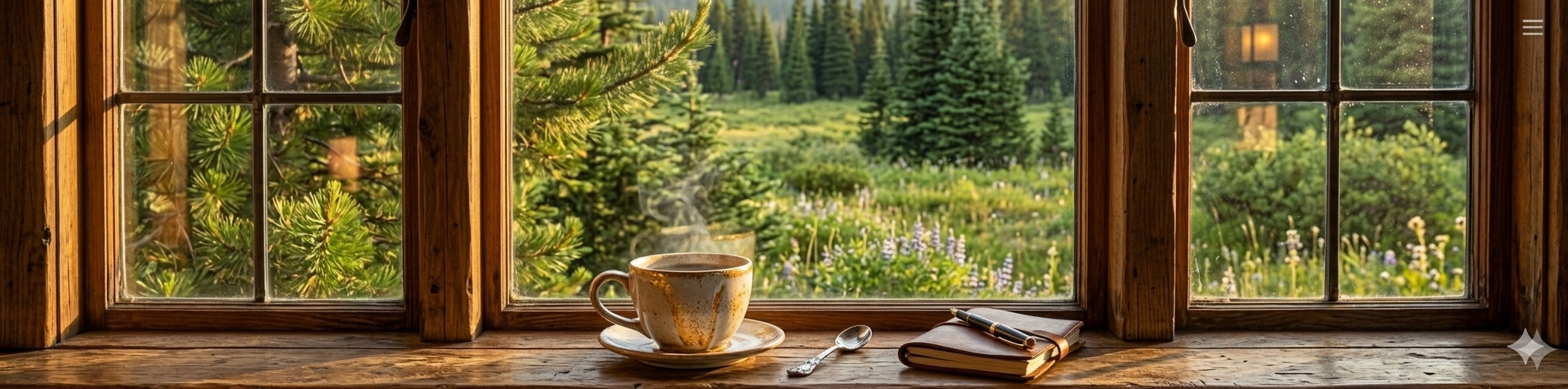 FAQ page header image for a window installer in Bailey, CO Colorado