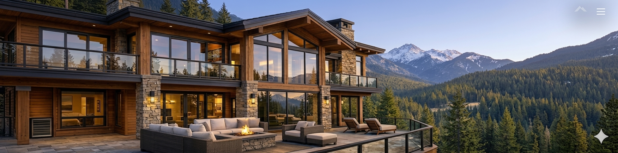 Fast quote header window installer Bailey Colorado