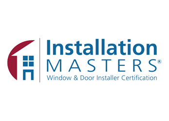 Installation Masters Certified Window installer colorado aspen co
