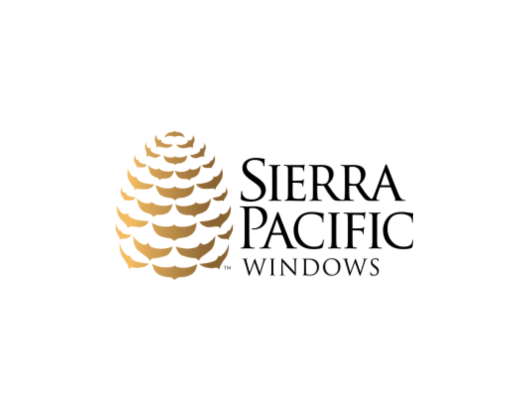 Sierra Pacific windows logo