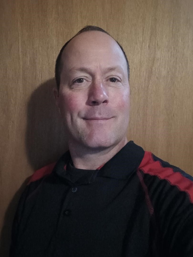 Thank you to all that support local business! Will Newman CEO